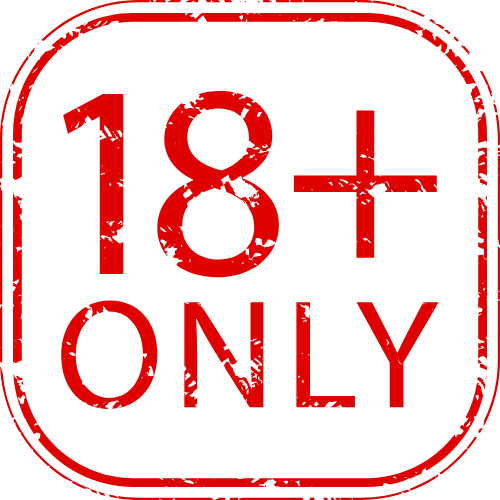 Obedientblonde89
